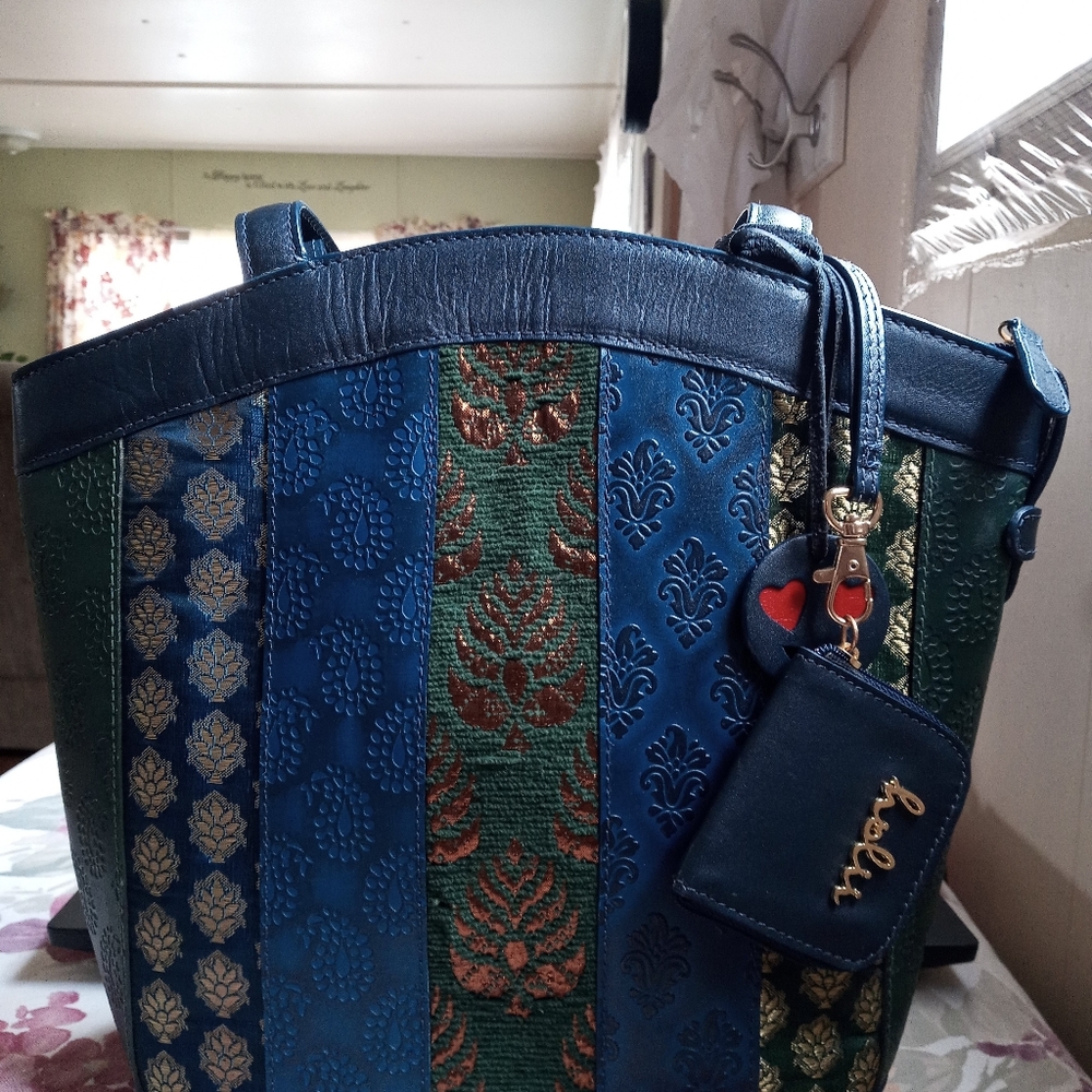 Bag
